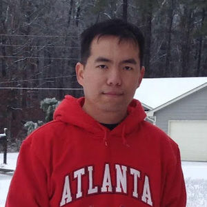 Meet your Posher, Sothyheng